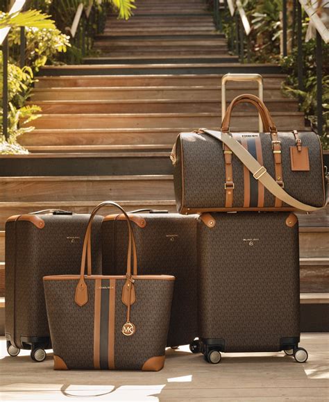 michael kors black friday deutschland|michael kors luggage clearance 2023.